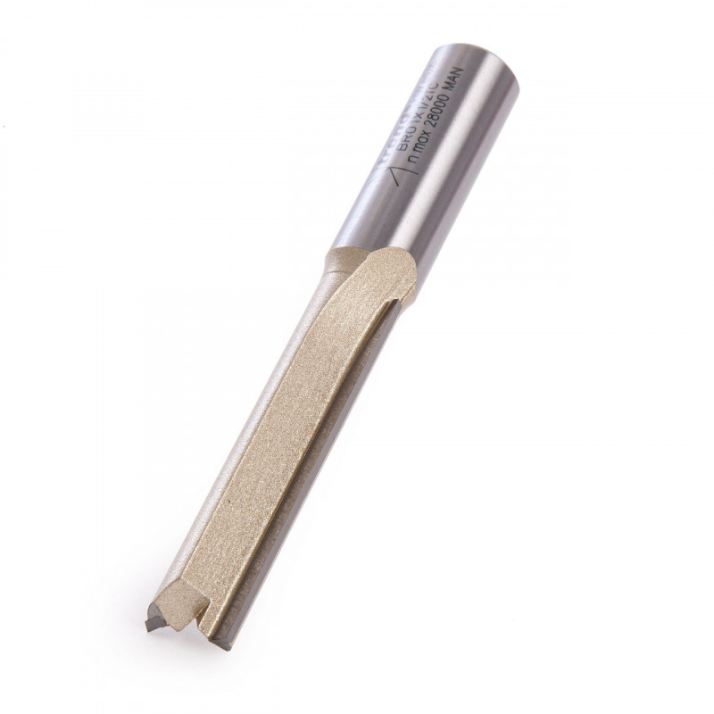 Trend BR01X1/2TC Worktop Cutter - BR01X1/2TC Trend BR01X1/2TC Worktop Cutter - BR01X1/2TC