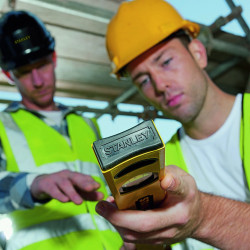 Stanley 800mm Classic Level STHT1-43104