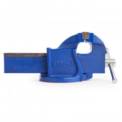 Eclipse EMV-3 Mechanics Vice - MPN
