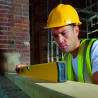 Stanley 800mm Classic Level STHT1-43104