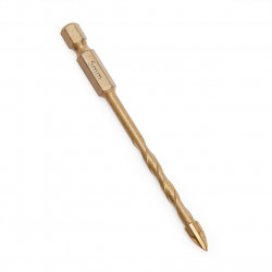 Abracs DBG050 Tile & Glass Drill Bit - DBG050