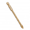Abracs DBG060 Tile & Glass Drill Bit - DBG060