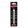 Abracs DBG060 Tile & Glass Drill Bit - DBG060