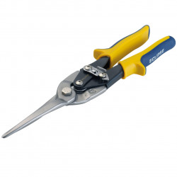Eclipse EAS-SL Aviation Snips - MPN