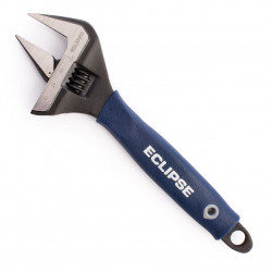 Eclipse ADJW8WJ Adjustable Wrench - ADJW8WJ