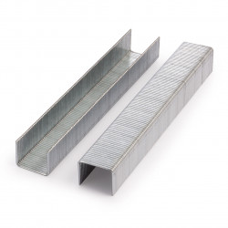 Arrow 276 JT21 Staples 10mm (1000) - A276