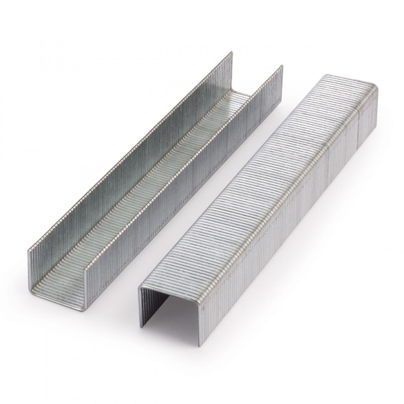 Arrow 276 JT21 Staples 10mm (1000) - A276