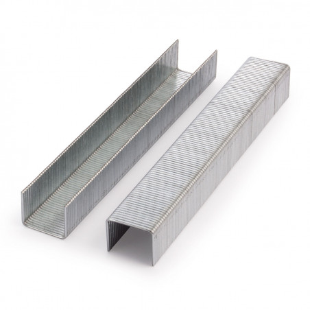 Arrow 276 JT21 Staples 10mm (1000) - A276