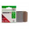 Arrow 276 JT21 Staples 10mm (1000) - A276