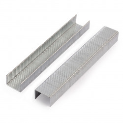 Arrow JT21 Staples 8mm (1000 Pack) - A215