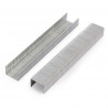Arrow JT21 Staples 8mm (1000 Pack) - A215