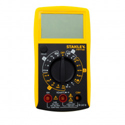 Stanley Multi-Meter STHT0-77364