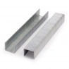 Arrow 276 JT21 Staples 10mm (1000) - A276