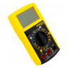 Stanley Multi-Meter STHT0-77364
