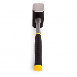 Stanley Lump Hammer 1500g - STHT0-54128