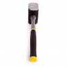 Stanley Lump Hammer 1500g - STHT0-54128