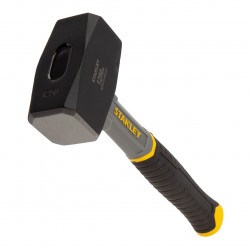 Stanley Club Hammer 1250g - STHT0-54127