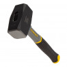 Stanley Club Hammer 1250g - STHT0-54127