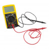 Stanley Multi-Meter STHT0-77364