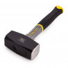 Stanley Lump Hammer 1500g - STHT0-54128