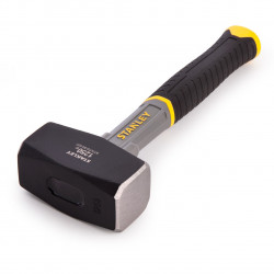 Stanley Club Hammer 1250g - STHT0-54127
