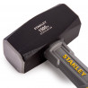 Stanley Lump Hammer 1500g - STHT0-54128