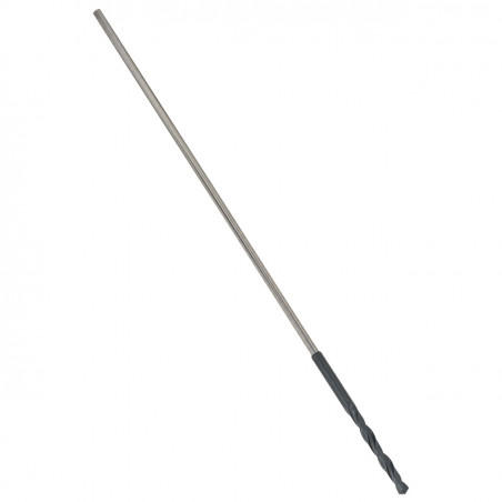 Bosch HSS Drill Bit 8mm x 400mm - 2608596335