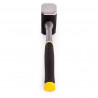 Stanley Club Hammer 1250g - STHT0-54127