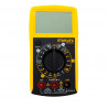 Stanley Multi-Meter STHT0-77364