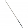 Bosch HSS Drill Bit 8mm x 400mm - 2608596335