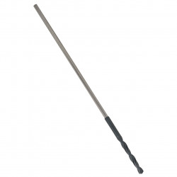Bosch HSS Drill Bit 10mm x 400mm - 2608596336