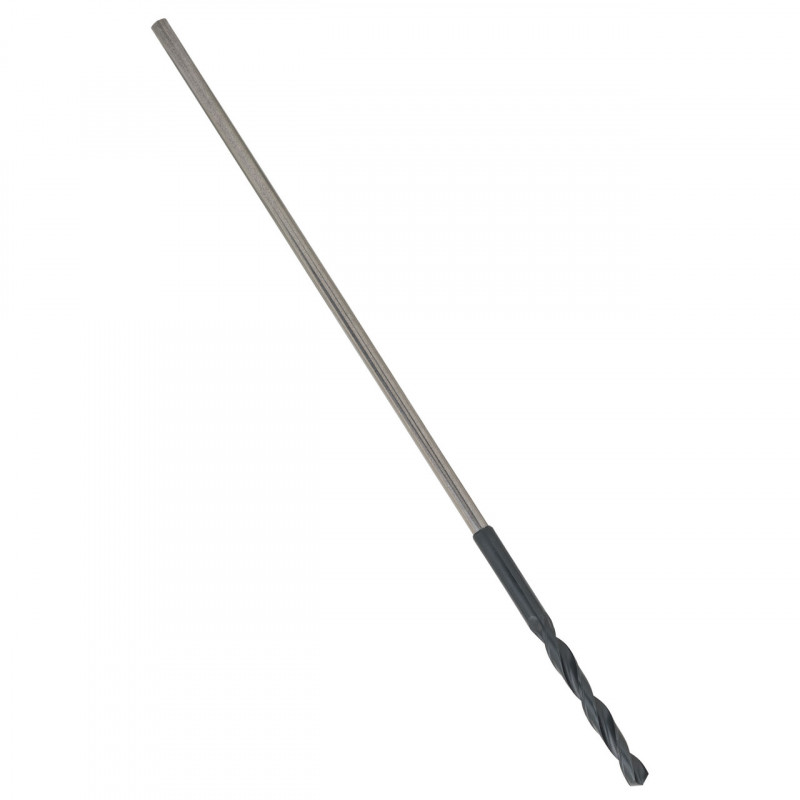 Bosch HSS Drill Bit 10mm x 400mm - 2608596336 Bosch HSS Drill Bit 10mm x 400mm - 2608596336