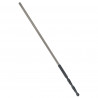 Bosch HSS Drill Bit 10mm x 400mm - 2608596336