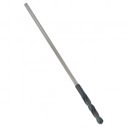 Bosch HSS Drill Bit 16x100mm - 2608596339