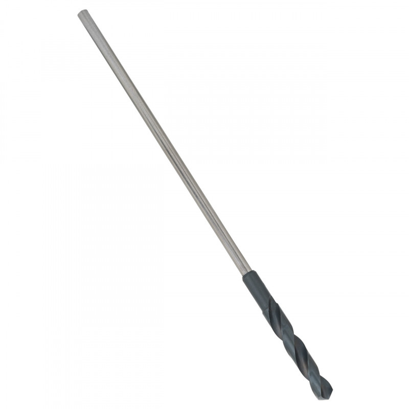 Bosch HSS Drill Bit 16x100mm - 2608596339 Bosch HSS Drill Bit 16x100mm - 2608596339