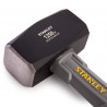 Stanley Club Hammer 1250g - STHT0-54127