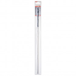 Bosch HSS Drill Bit 8mm x 400mm - 2608596335