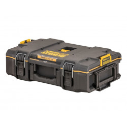 DeWalt ToughSystem 2.0 Tool Box DWST83293-1