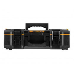 DeWalt ToughSystem 2.0 Tool Box DWST83293-1