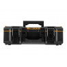 DeWalt ToughSystem 2.0 Tool Box DWST83293-1