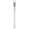 Bosch HSS Drill Bit 10mm x 400mm - 2608596336