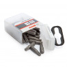Bosch T30 Screwdriver Bits 2607002801