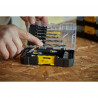 Stanley FatMax Impact Driver Set (19pc) - STA88554-XJ