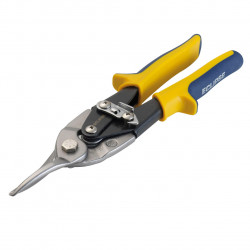 Eclipse EAS-S Aviation Snips - 10" - EAS-S