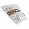 V-TUF VTM101 Vacuum Bags (5 Pack) - VTM101
