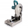 Makita LC1230 Metal Cut-Off Saw - LC1230N/240V