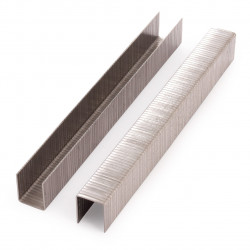 Arrow T50 Heavy-Duty Staples A508SS1