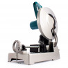 Makita LC1230 Metal Cut-Off Saw - LC1230N/240V