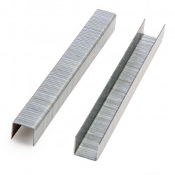 Arrow 506IP T50 Staples (5000) - A506IP