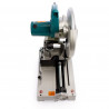 Makita LC1230 Metal Cut-Off Saw - LC1230N/240V